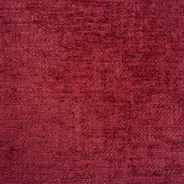 Merry Raspberry - Swatch Sample