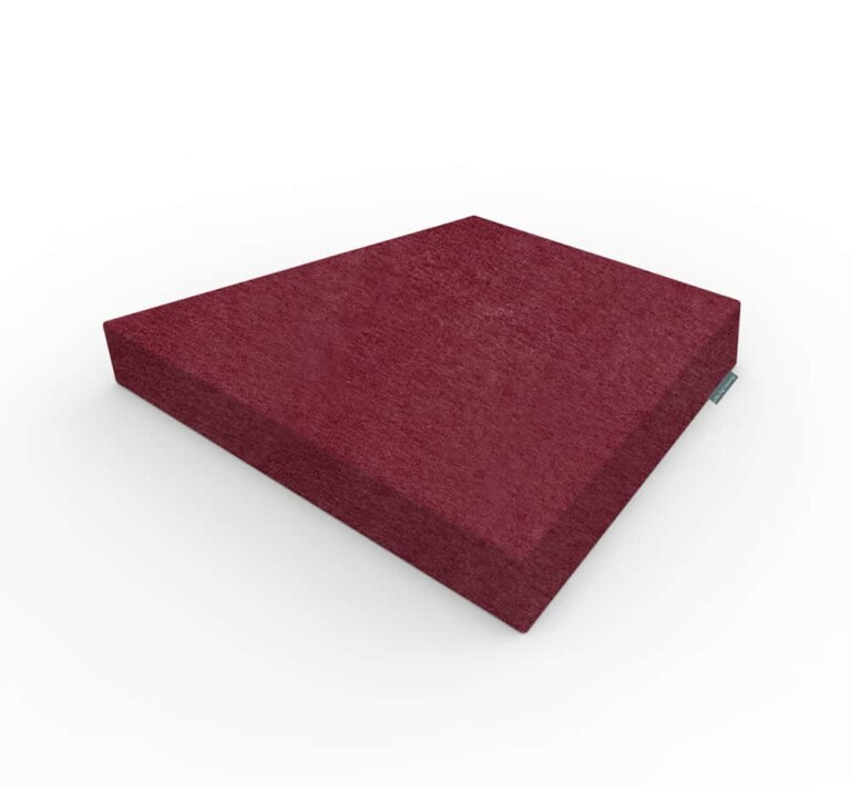 Indoor Trapezium Cushion