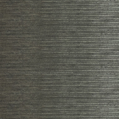 Metropolis Grey – Swatch Sample