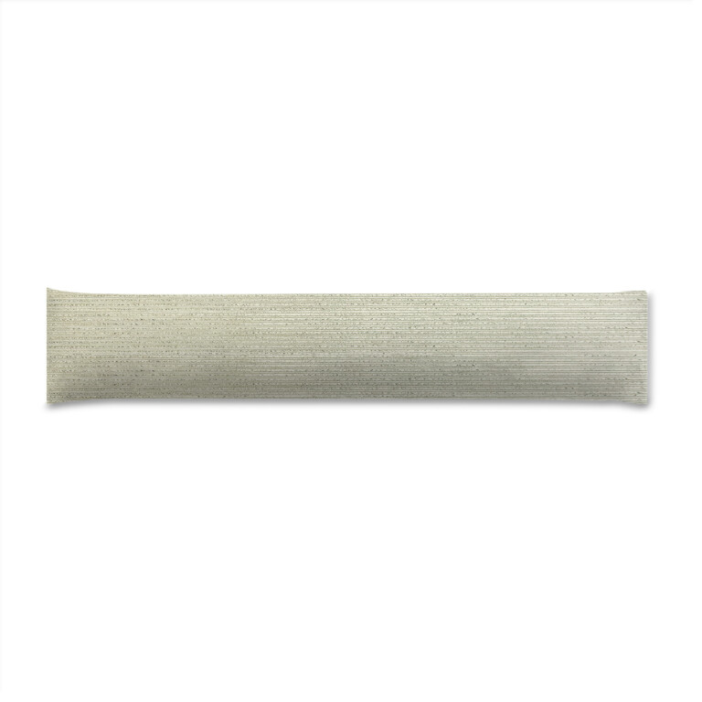 Meadow Cream Draught Excluder