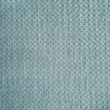 Minerva Blue