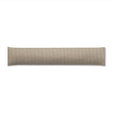 Minerva Wheat Draught Excluder