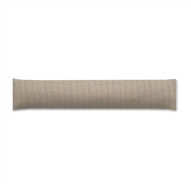 Minerva Wheat Draught Excluder