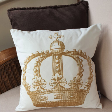 Miscellany Collection