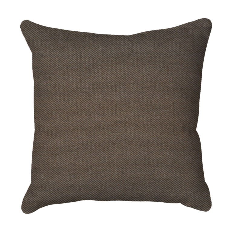 Mocha Outdoor Cushion