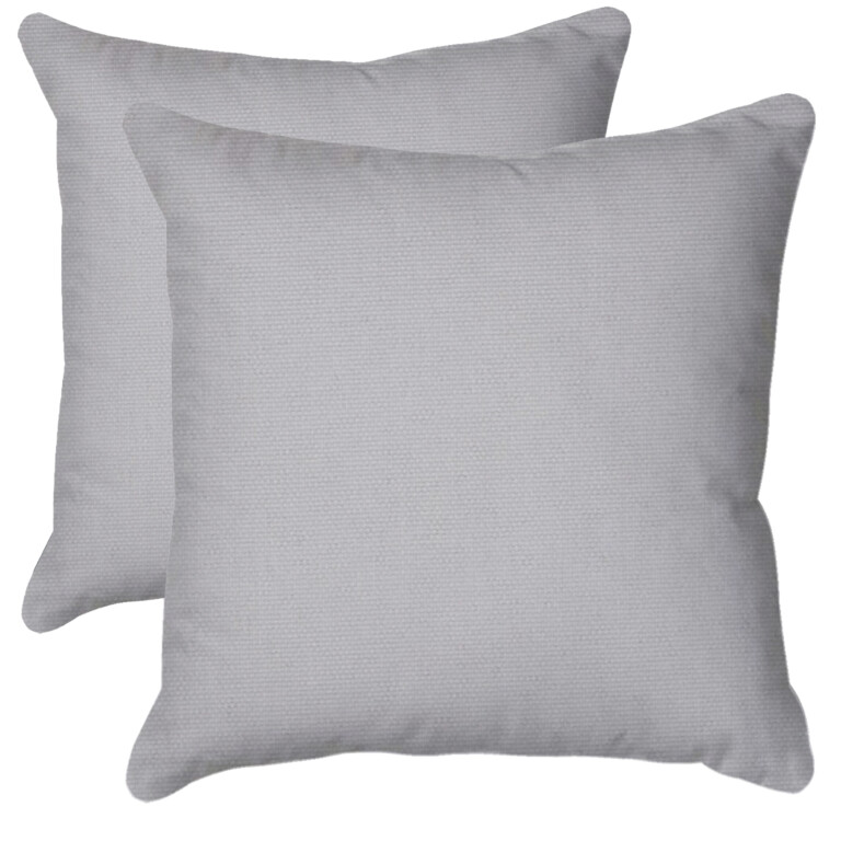 Napier Beige Outdoor Cushion