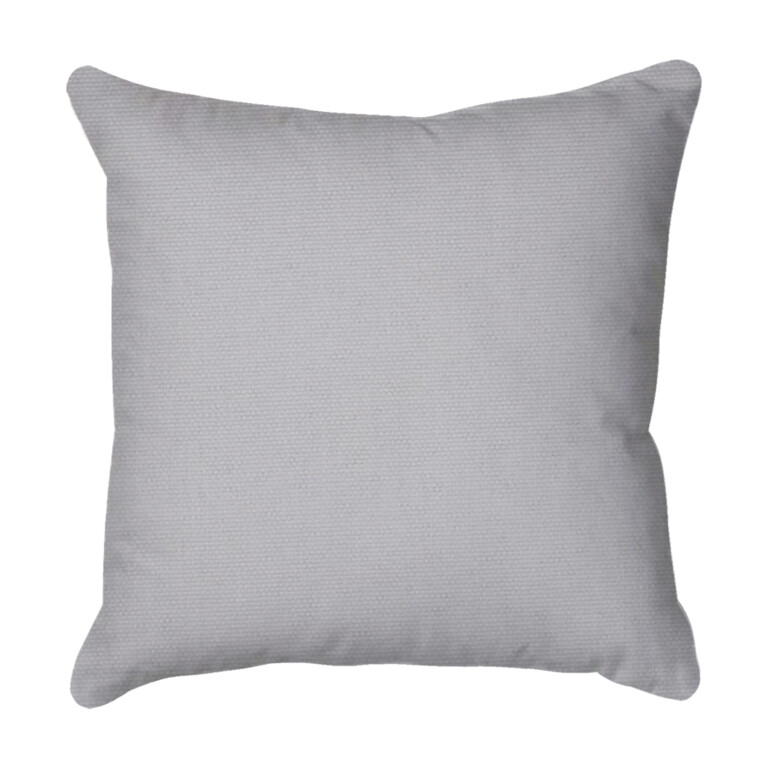 Napier Beige Outdoor Cushion