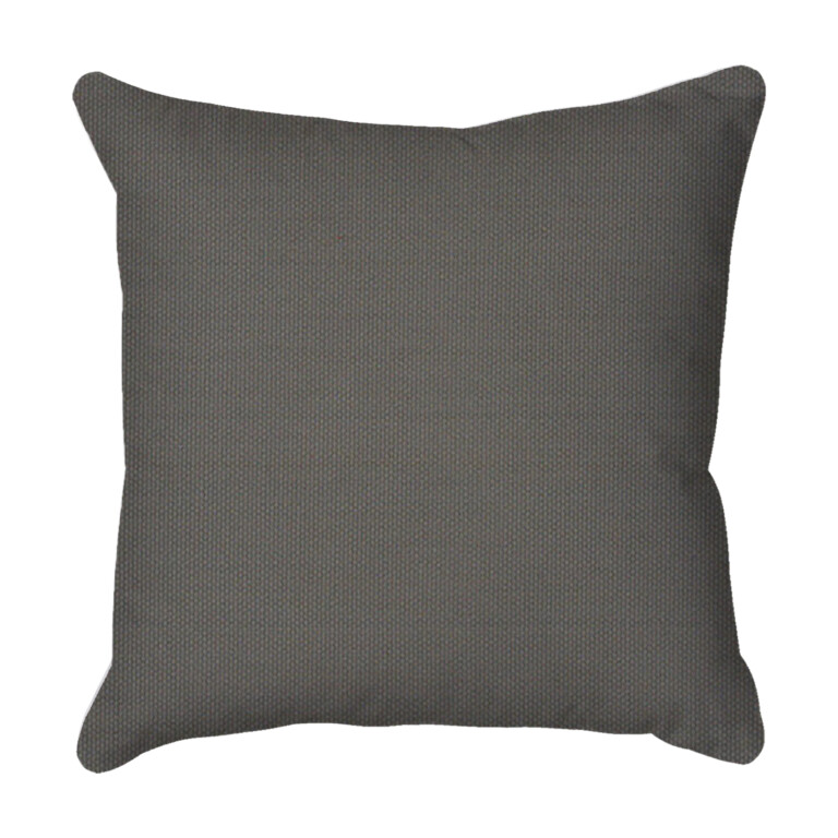 Napier Taupe Outdoor Cushion