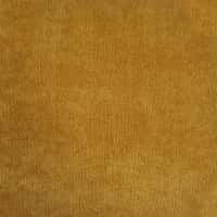 Naples Ochre