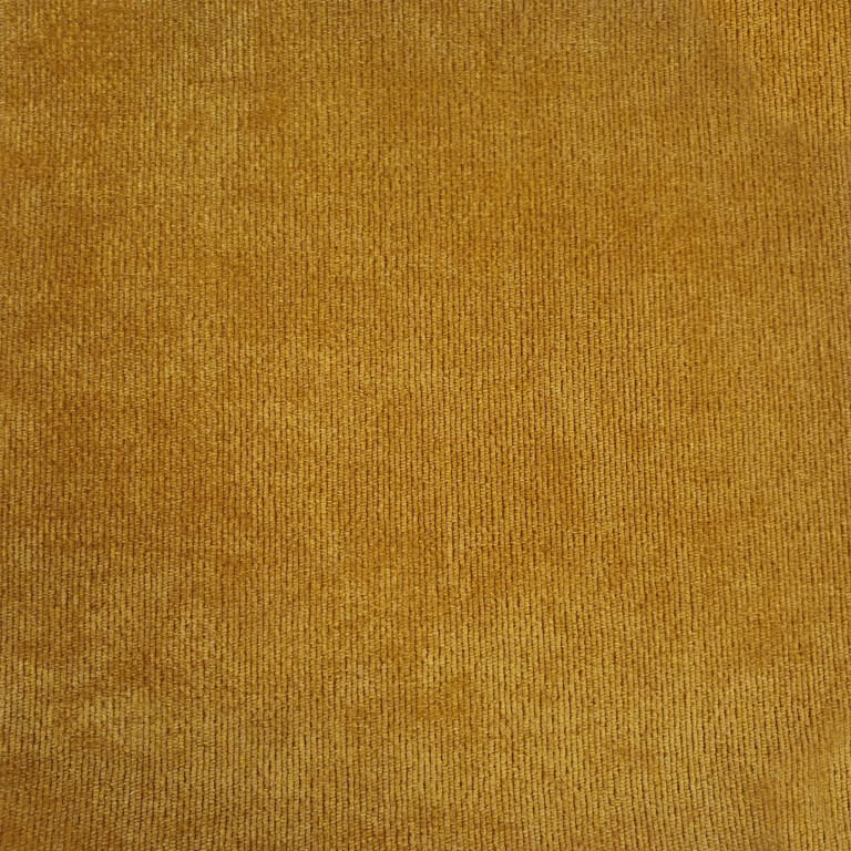 Naples Ochre - Swatch Sample