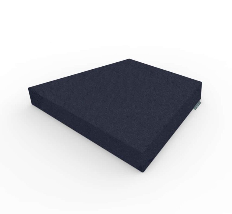 Indoor Trapezium Cushion