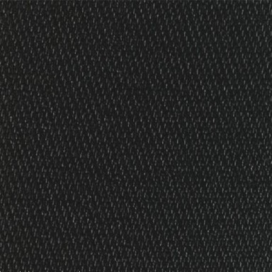 Oakley Black – Swatch Sample