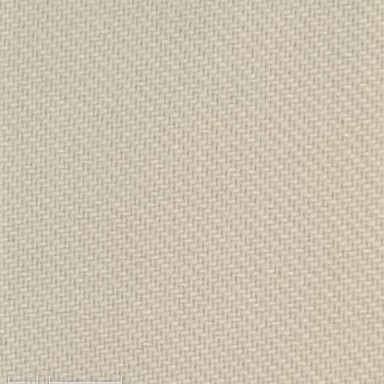 Oakley Canvas – Swatch Sample