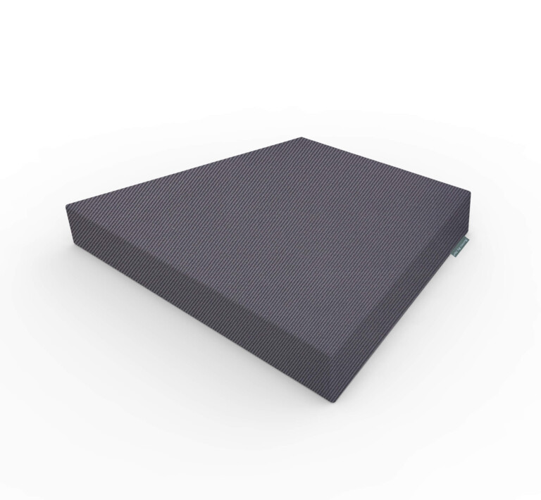 Outdoor Trapezium Chair Pad