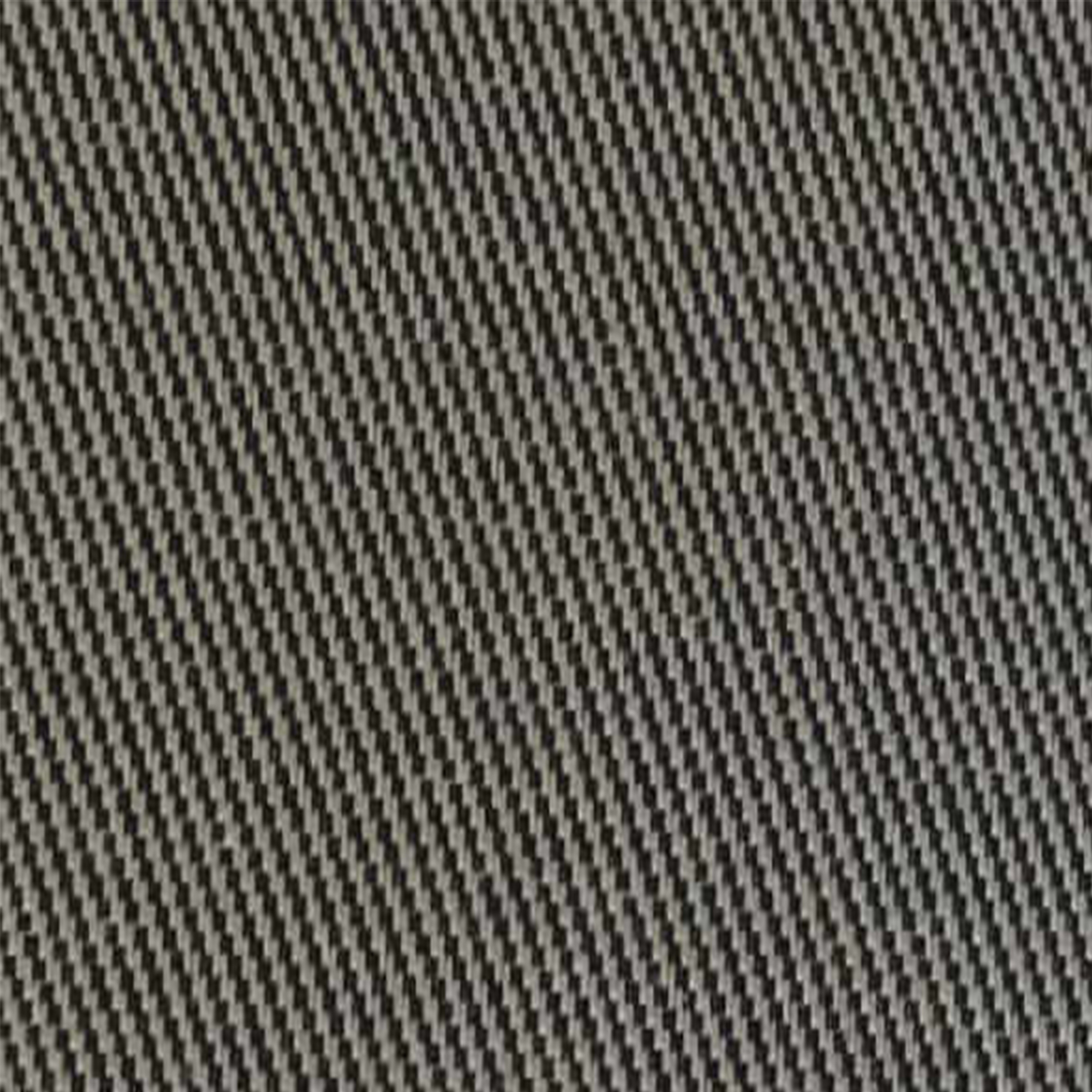 Oakley Granite