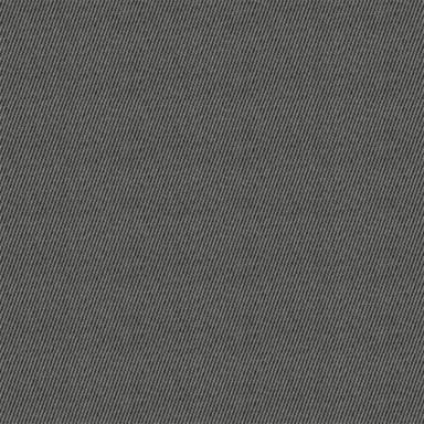 Oakley Granite – Swatch Sample