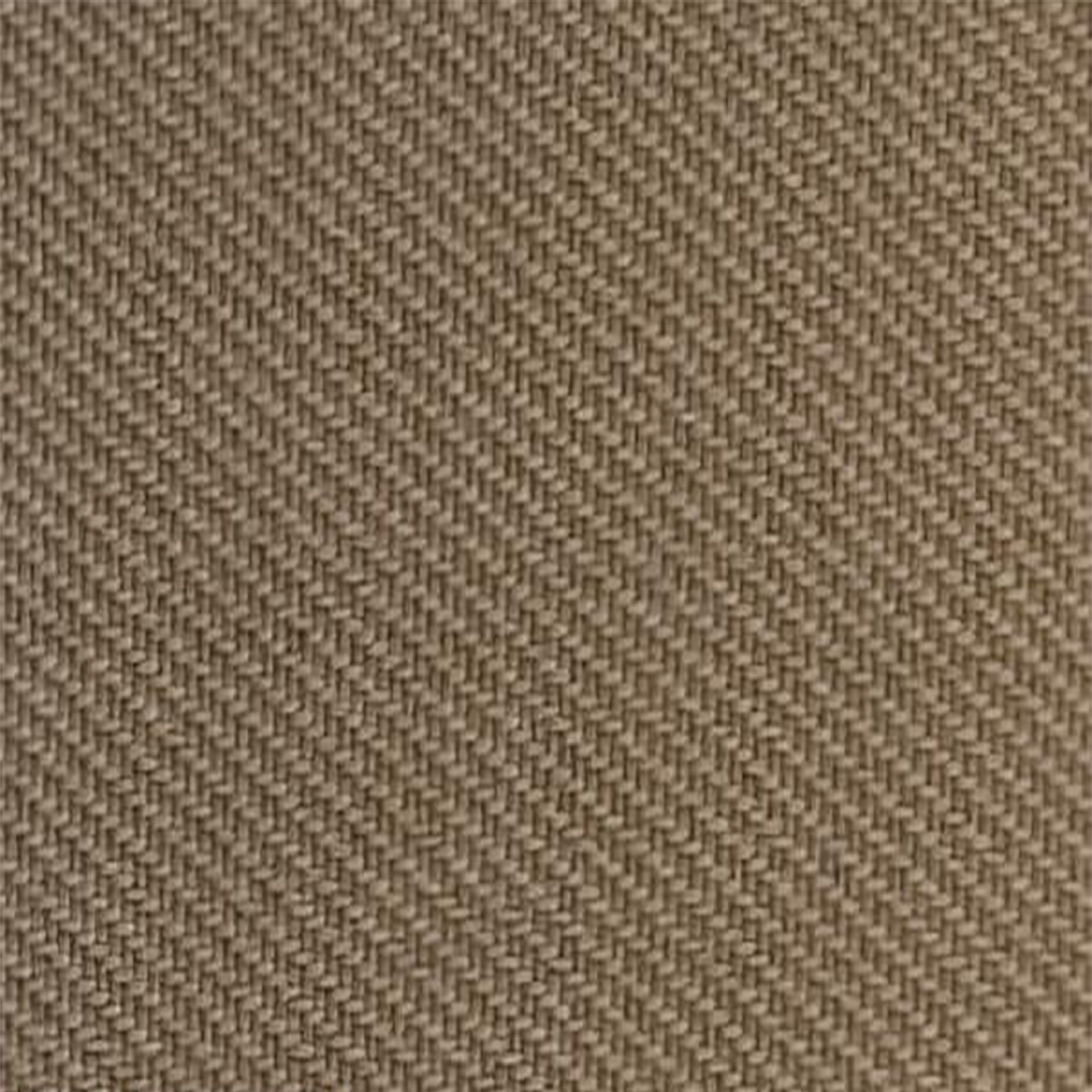 Oakley Taupe