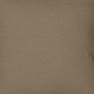 Oakley Taupe – Swatch Sample