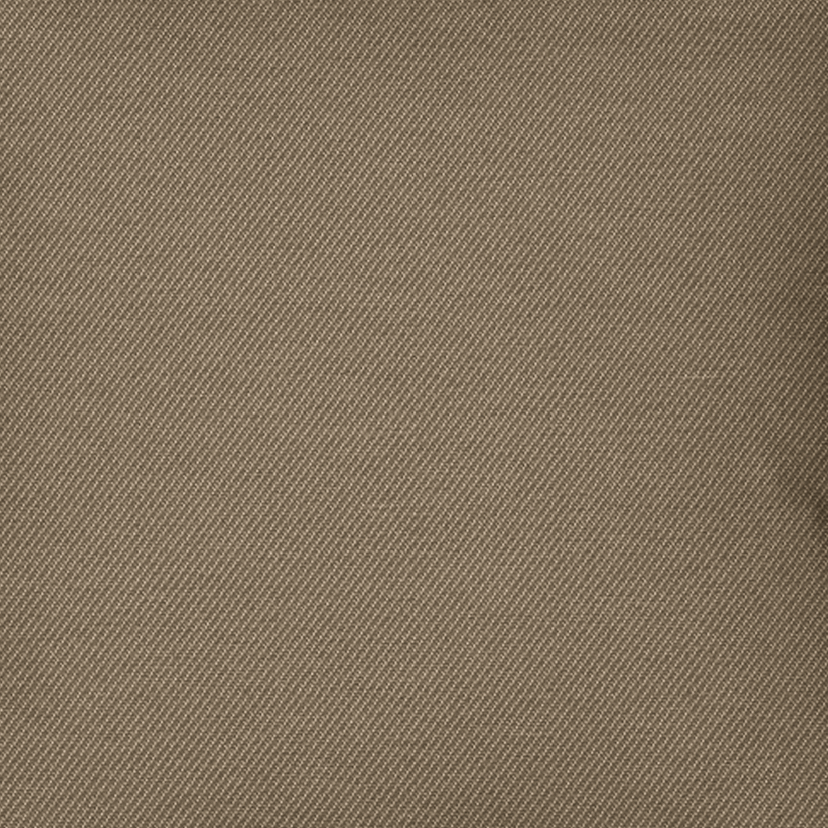 Oakley Taupe - Swatch Sample