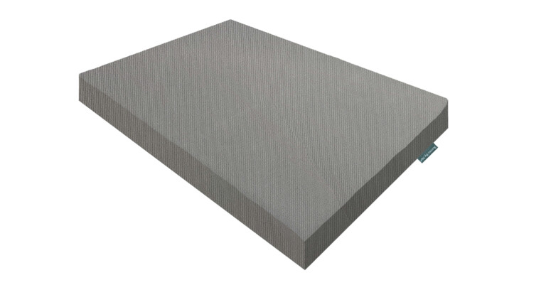 Outdoor Square Chair Pad