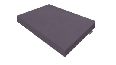 Oakley Purple Chair Pads