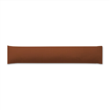 Panama Rust Draught Excluder