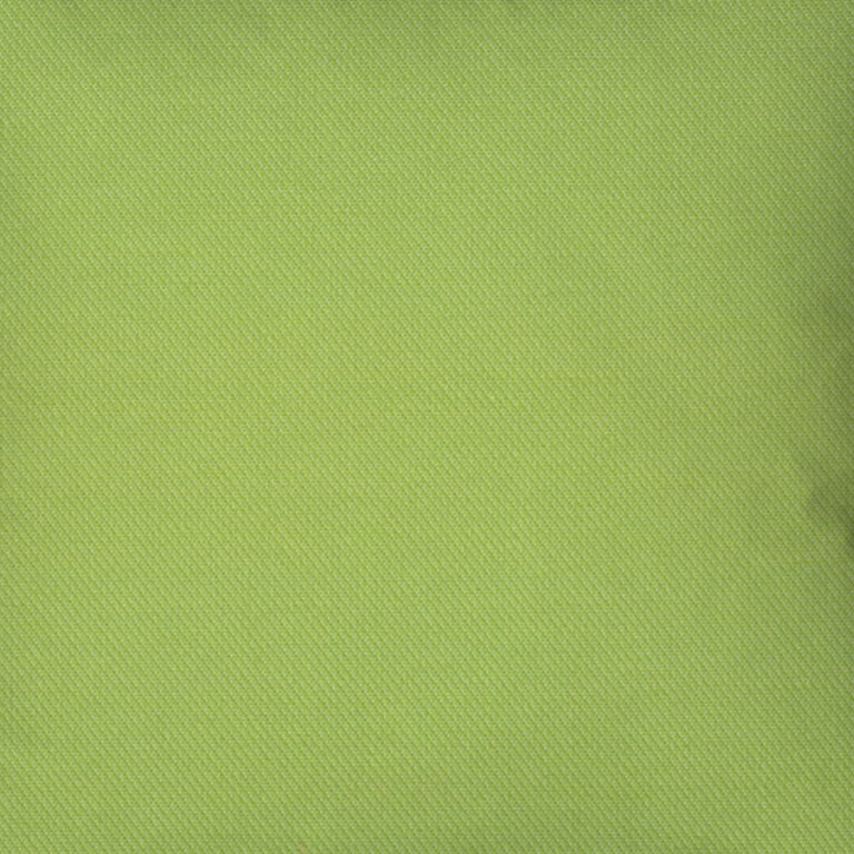 Pistachio - Swatch Sample