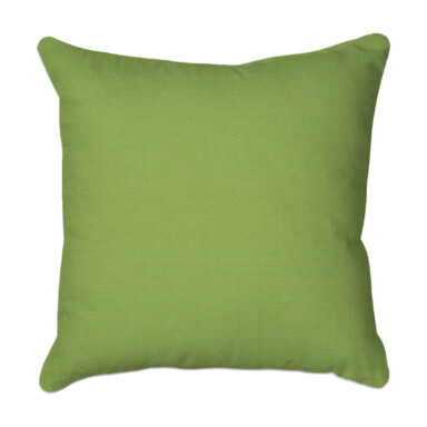 Pistachio Outdoor Cushion