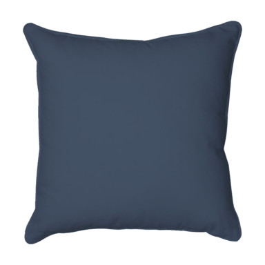 Airforce Polyester Cushion