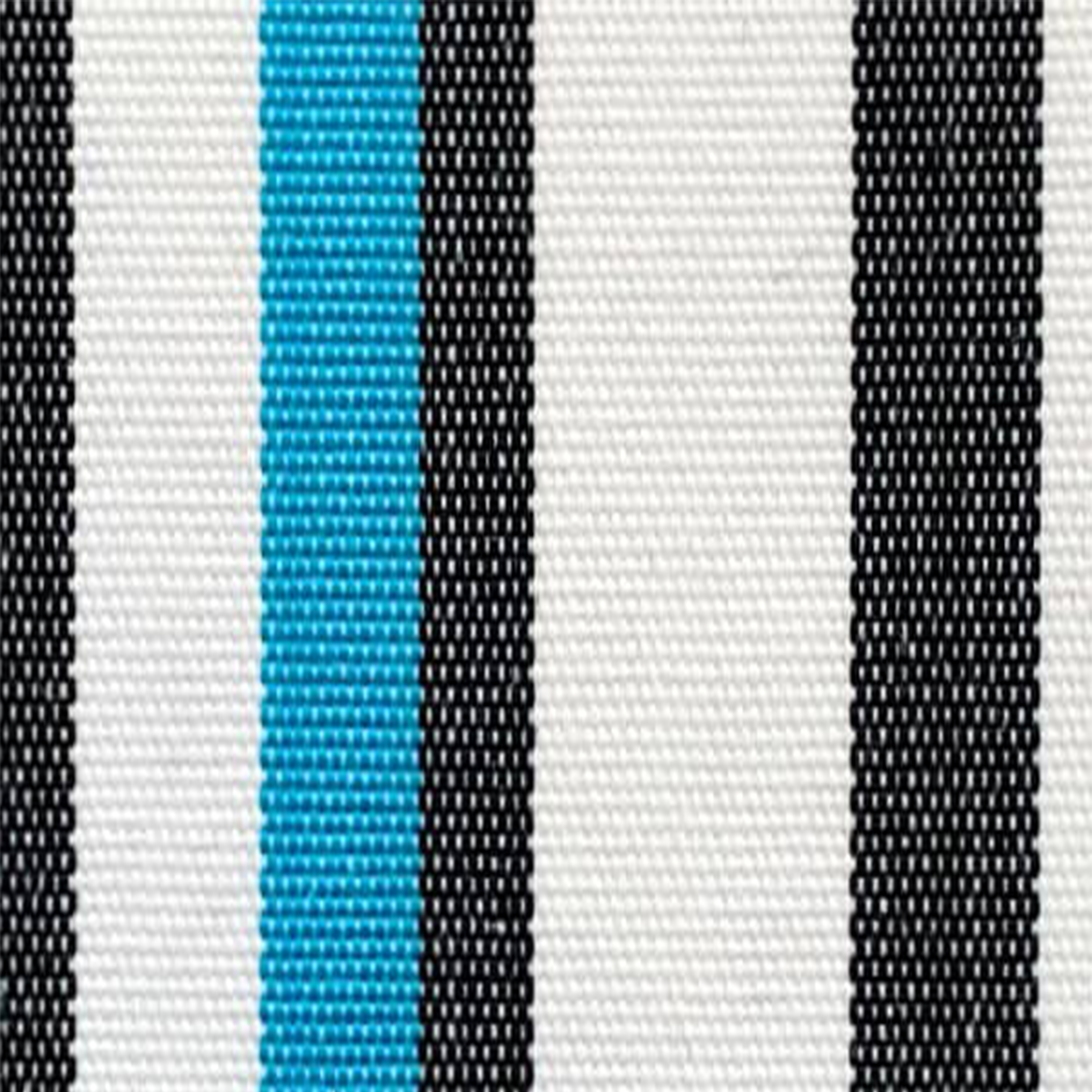 Riga Blue