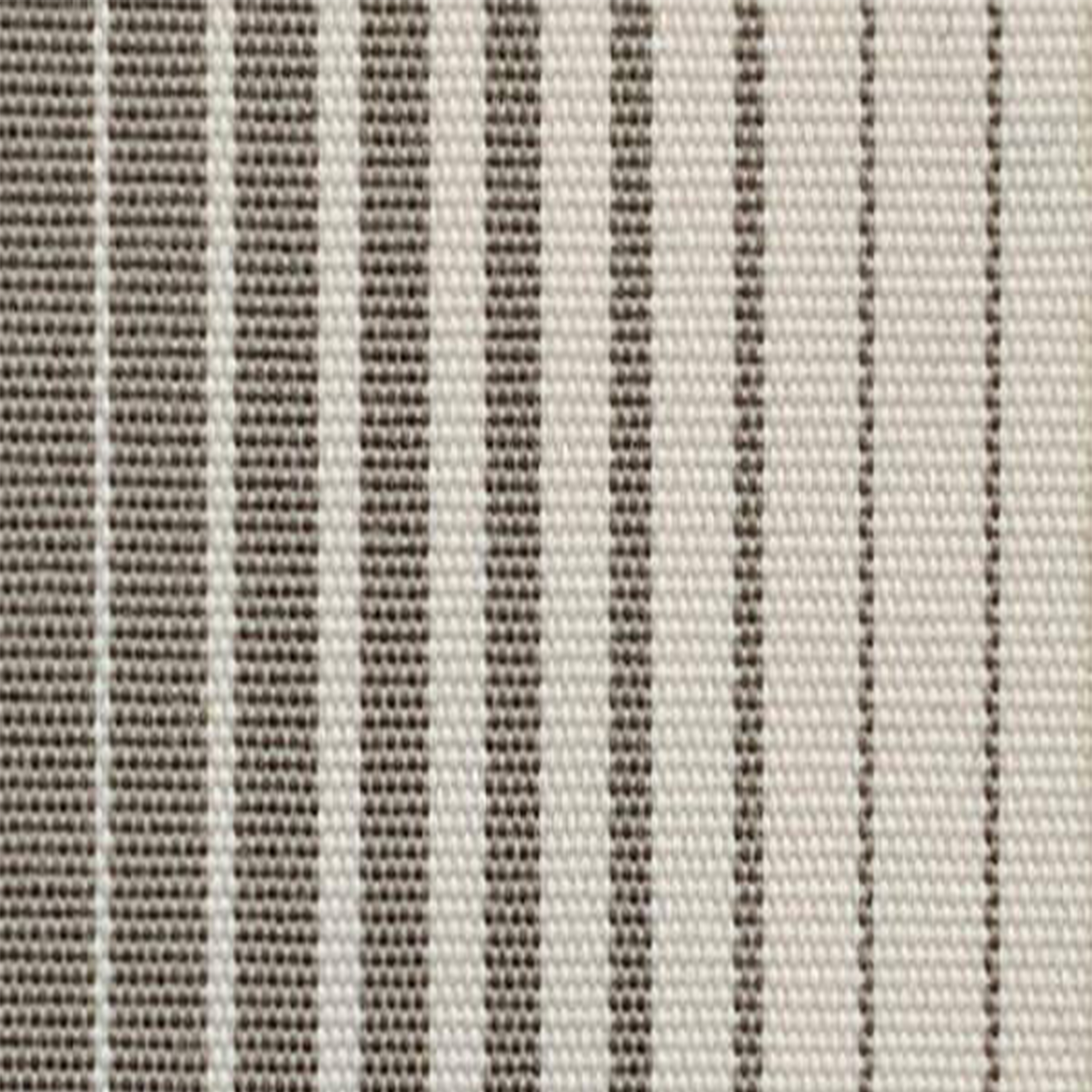 Saigon Beige