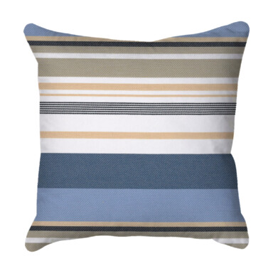 Seaspray Outdoor Cushion