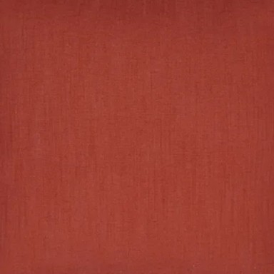 Sierra Terracotta – Swatch Sample