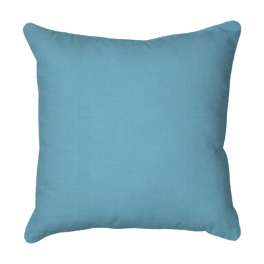 Solis Sky Outdoor Cushion