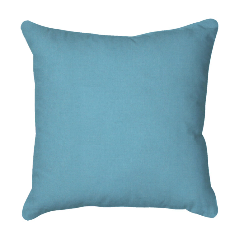 Solis Sky Outdoor Cushion