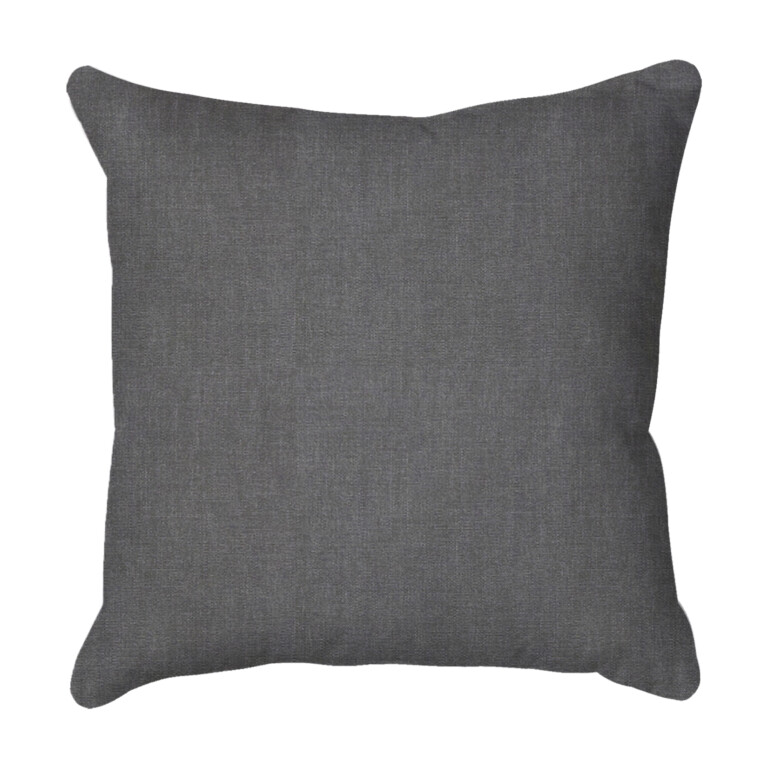 Solis Pavement Outdoor Cushion