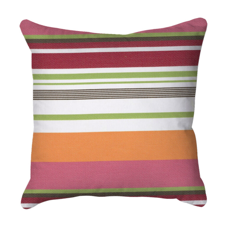 Sorbet Outdoor Cushion