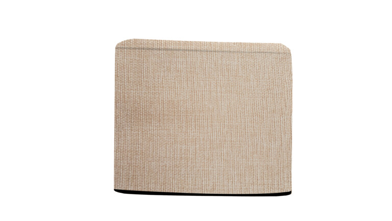 Spirit Nature Indoor Pouffe