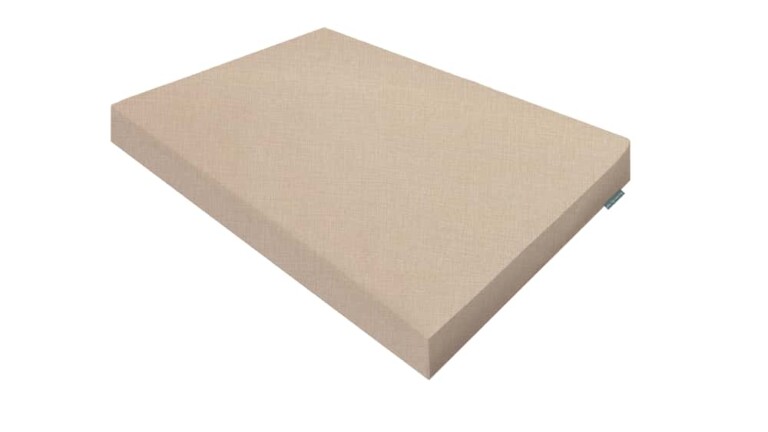 Indoor Square Chair Pad