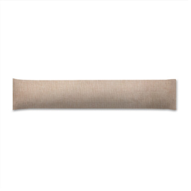 Spirit Nature Draught Excluder