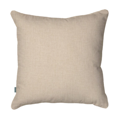 Spirit Nature Cushion