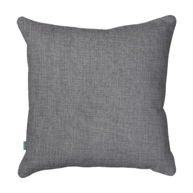 Spirit Platine Cushion