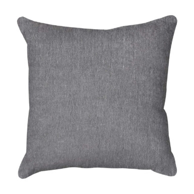 Surrey Grey Cushion