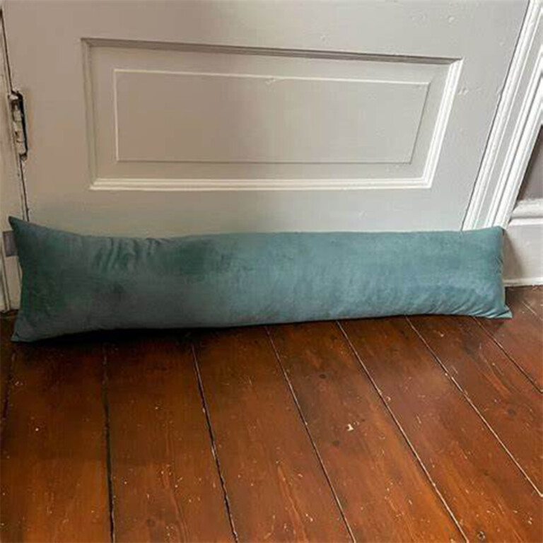 Dryad Duck Egg Draught Excluder