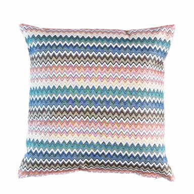 Valencia Cushion