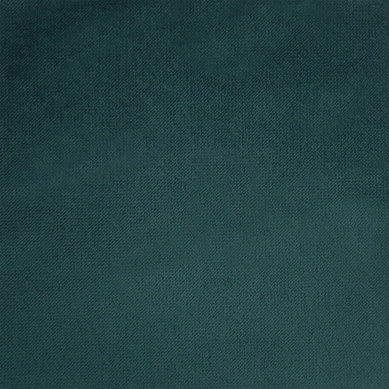 Velvet Atlantic - Swatch Sample