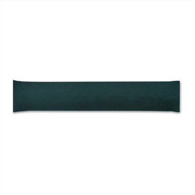 Velvet Atlantic Draught Excluder