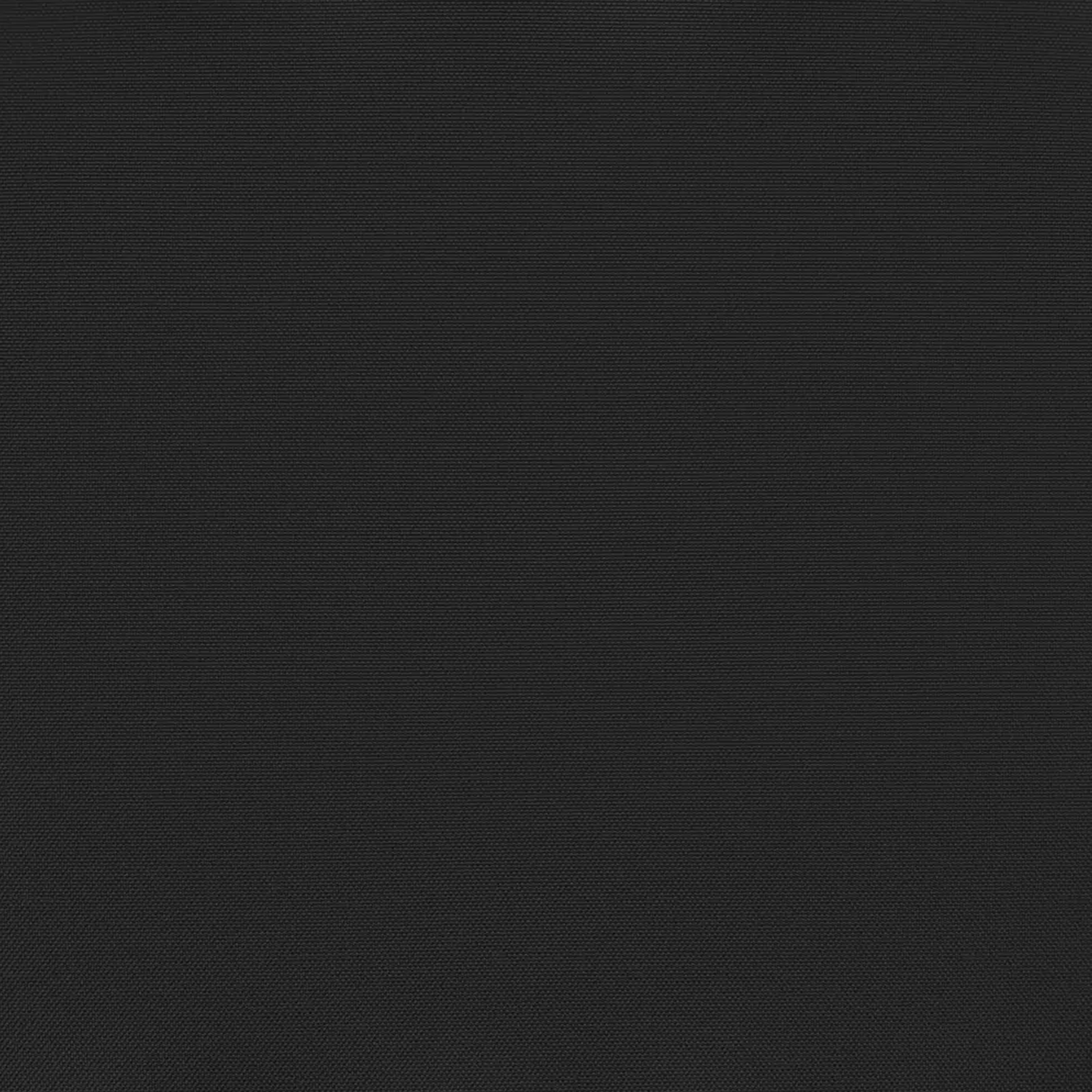 Ventura Black