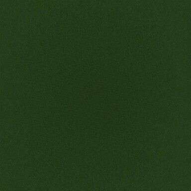 Ventura Bottle – Swatch Sample