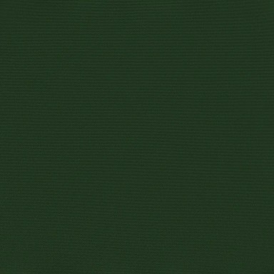 Ventura Bottle – Swatch Sample
